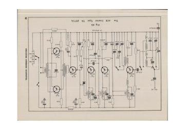 Ace-Courier_257 A-1959.Radio preview